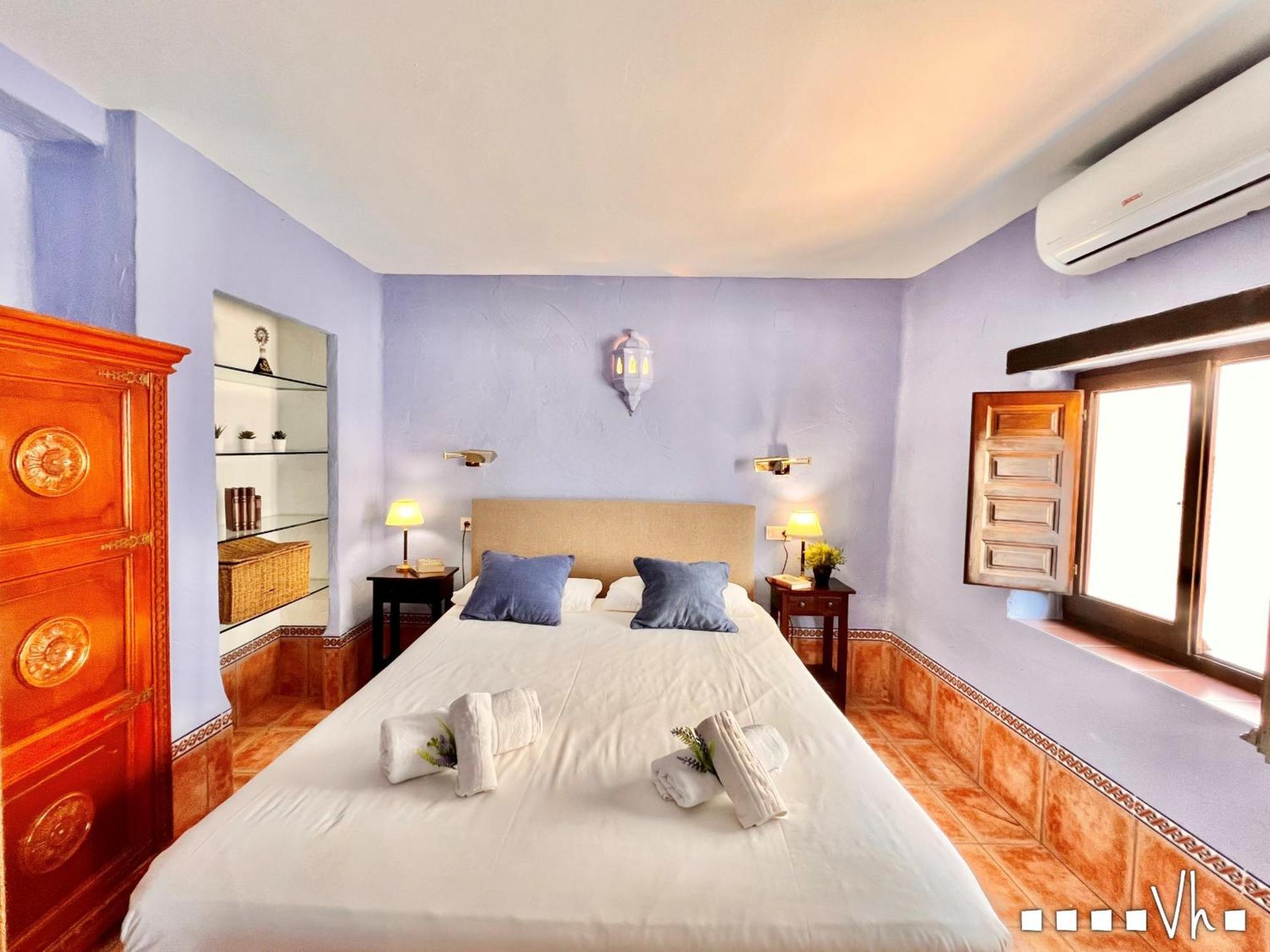 Vh Costablanca - Apartamento Riviera Морайра Екстер'єр фото