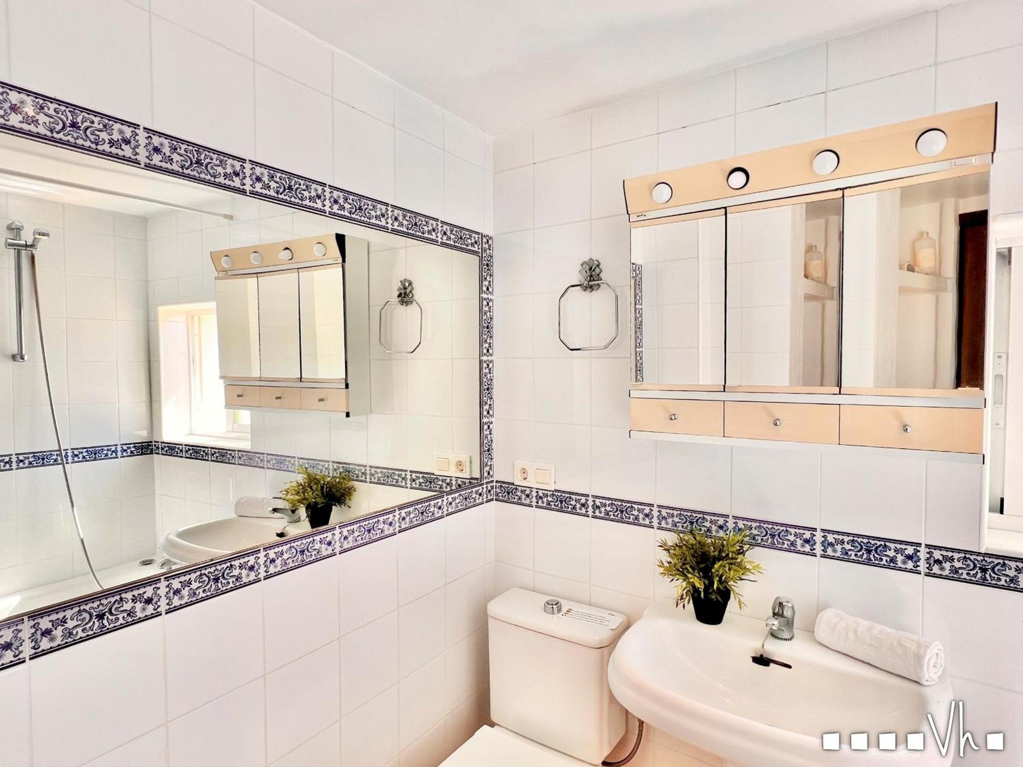 Vh Costablanca - Apartamento Riviera Морайра Екстер'єр фото